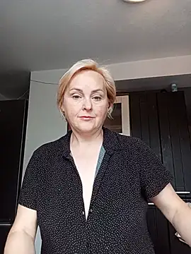 Svetlysvet online show from July 6, 3:36 pm