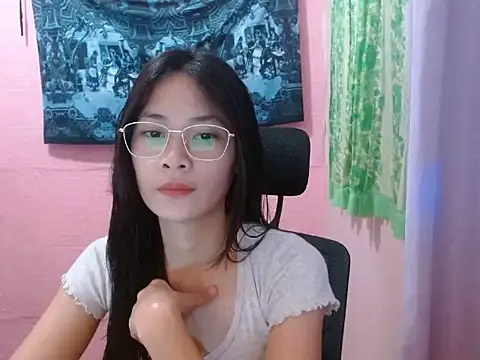 Sweetsexylady19 online show from June 14, 5:08 am