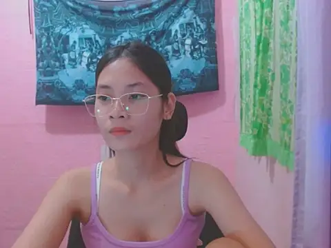 Sweetsexylady19 online show from June 23, 6:11 am