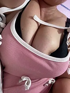  Sara pusy online show from July 27, 3:53 pm