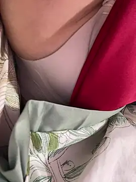  Sara pusy online show from July 28, 4:39 pm