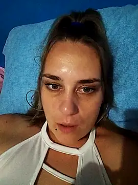 DARKLUNA 3 online show from July 2, 8:26 pm