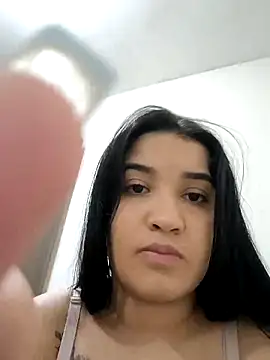 eline01 online show from May 9, 10:12 pm