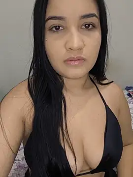 eline01 online show from May 18, 5:24 am