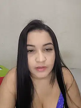 eline01 online show from June 1, 7:59 pm