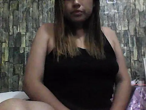 ZIA NOIR online show from April 30, 12:16 am