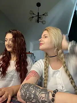 DriveThruCiri online show from July 9, 7:44 am