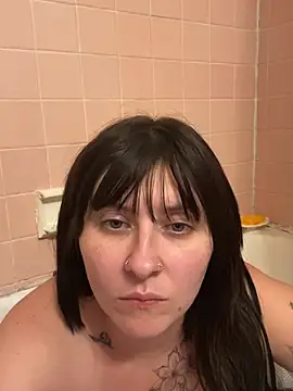lexijade32 online show from July 20, 11:38 pm
