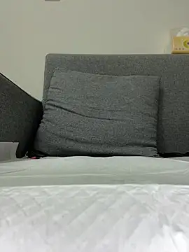 Yaobaobao online show from July 28, 2:13 pm