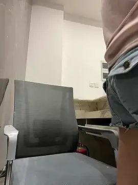 Yaobaobao online show from July 29, 10:37 am