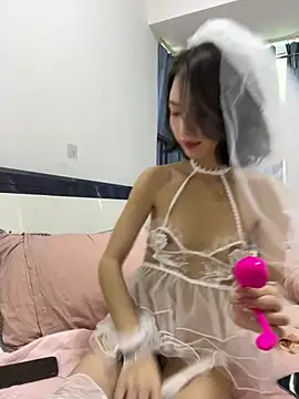 Yaobaobao online show from May 21, 8:45 am