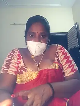swetha10 online show from July 22, 5:03 pm