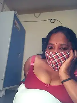 swetha10 online show from July 28, 7:39 pm