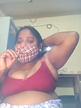 swetha10 online show from July 28, 6:20 pm