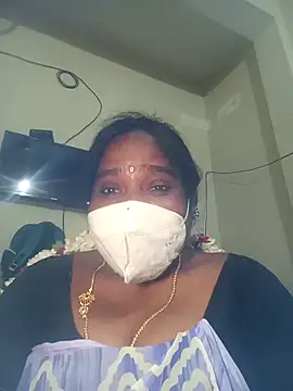 swetha10 online show from July 24, 3:21 pm