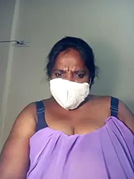 swetha10 online show from July 26, 5:31 pm