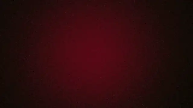 dadadewo030 online show from April 21, 11:06 am