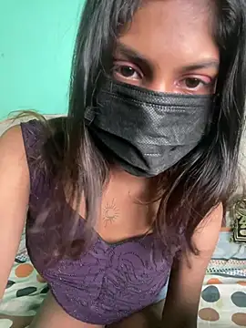 marina zz online show from July 5, 6:46 pm