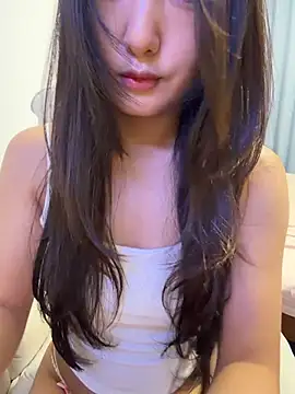 dearBeibeii online show from June 30, 2:44 am