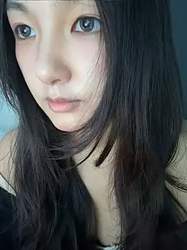 dearBeibeii online show from July 29, 3:06 am