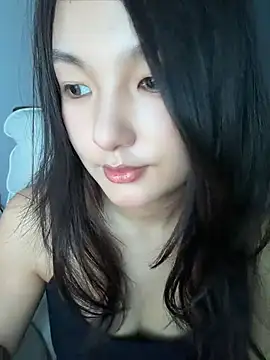dearBeibeii online show from July 27, 3:25 am