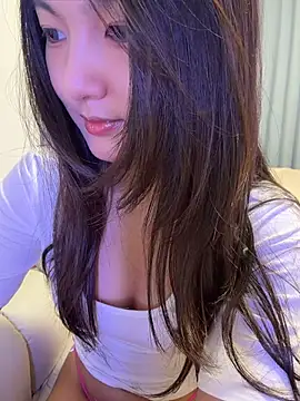 dearBeibeii online show from July 3, 5:02 am