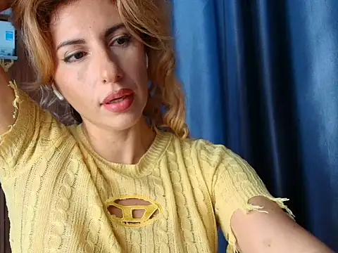  horny sexy  online show from November 9, 5:58 am