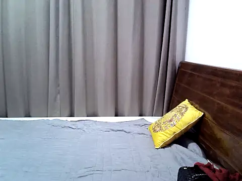 chen202601 online show from April 20, 11:13 am