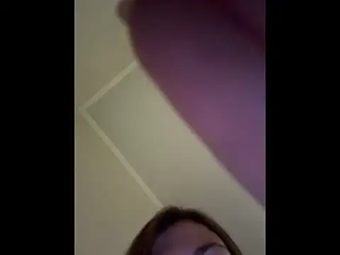 EllaMist online show from April 27, 3:09 pm