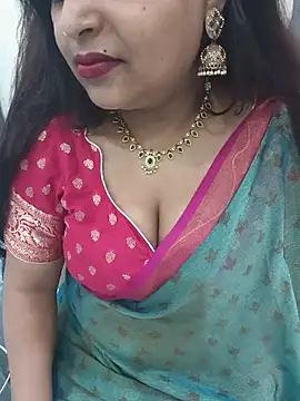 samanatha91 online show from May 20, 7:00 pm