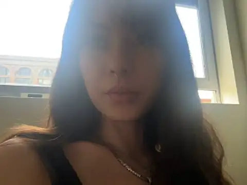 bbyyjuless online show from April 25, 10:18 pm