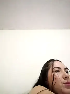 Makensi  online show from April 21, 2:26 am