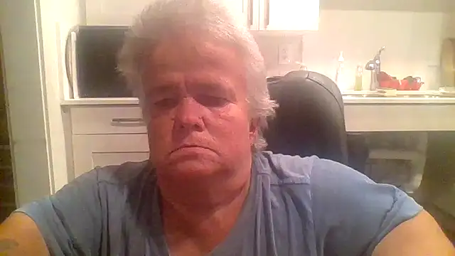 smokinhotshorty online show from July 29, 3:17 am