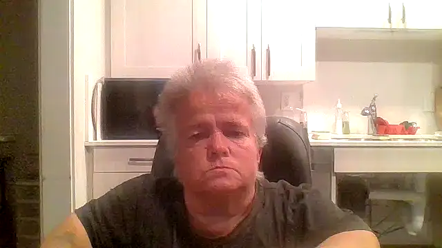 smokinhotshorty online show from July 30, 8:21 pm