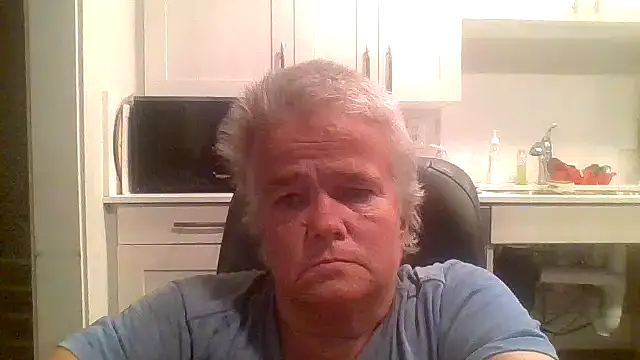 smokinhotshorty online show from July 28, 8:34 pm