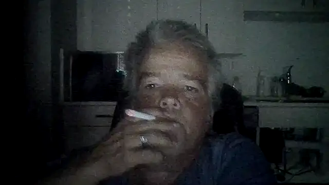 smokinhotshorty online show from July 26, 2:25 pm