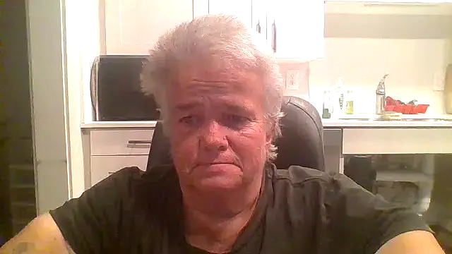 smokinhotshorty online show from July 31, 8:54 pm