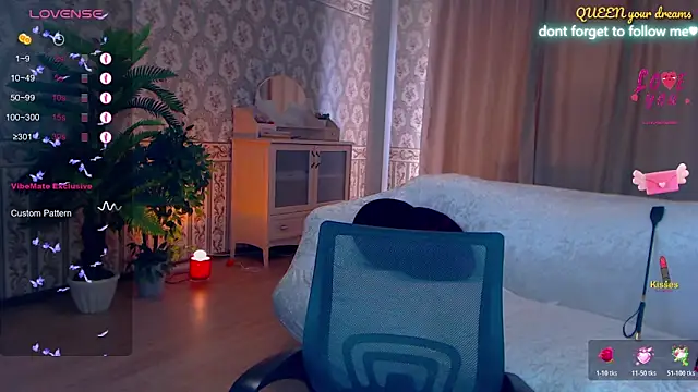 FromRussia online show from May 11, 3:08 am