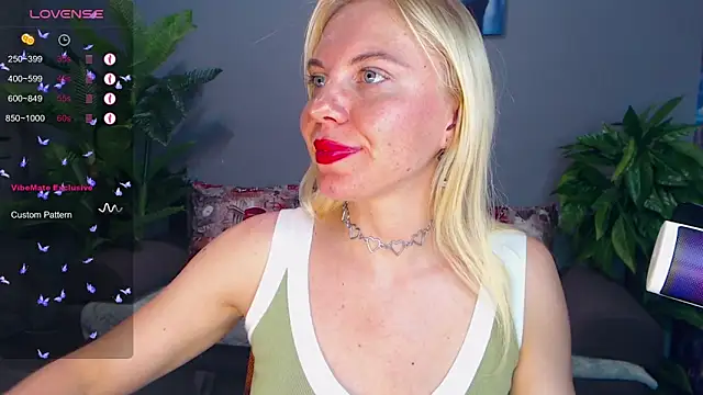 FromRussia online show from July 2, 3:17 am