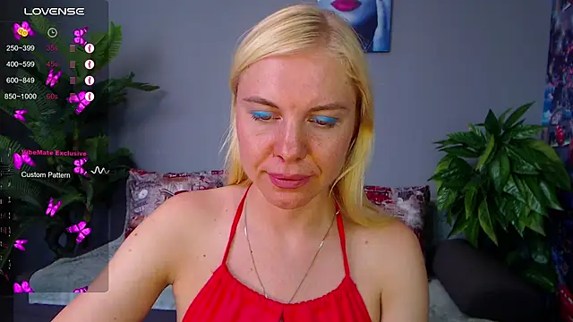FromRussia online show from July 8, 6:48 am