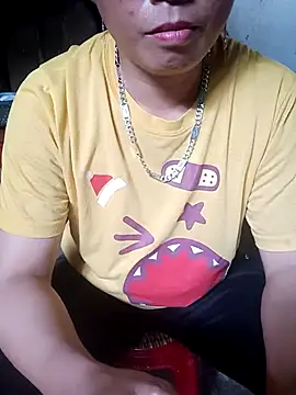 phuongtrinh1 online show from June 18, 5:09 am