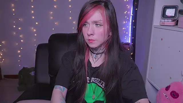 -VKatt online show from June 13, 5:10 pm
