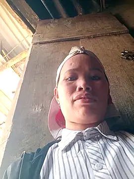  Chinmayi sexy  online show from April 20, 7:44 am