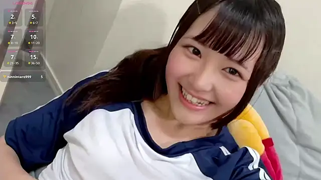mi-na-2 online show from May 25, 10:58 am