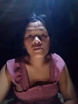 velira- online show from May 16, 1:43 pm