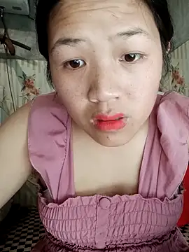 velira- online show from May 7, 7:12 am
