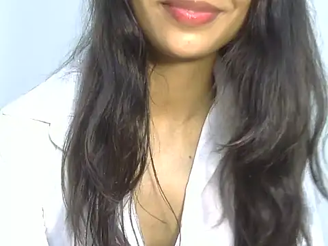 lusty tanu online show from May 21, 9:29 am