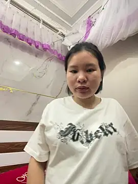 Swan 69 online show from April 28, 9:46 am