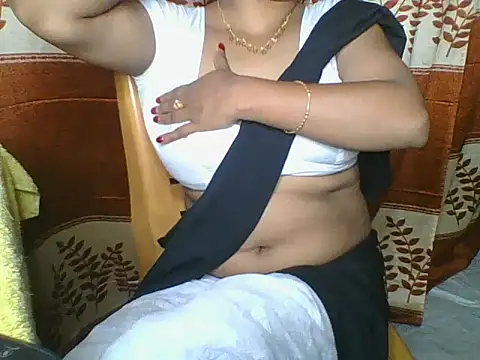puja78 online show from May 8, 9:56 am