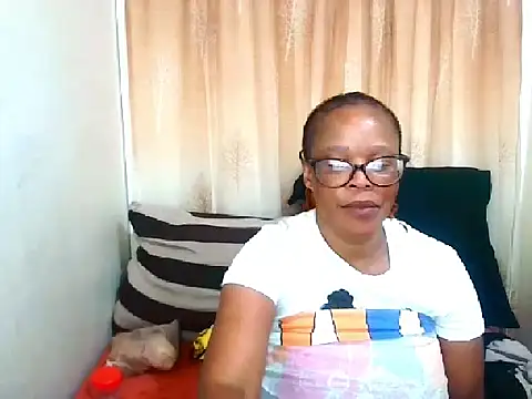 Ebony Bloom69 online show from July 28, 5:16 am